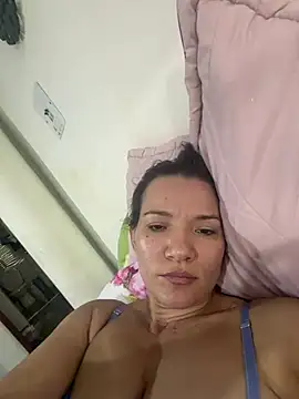 Snapshot of valery_fitt chatting on 5, 7, 2026 valery fitt online show from 5, 7, 2026