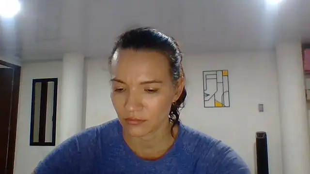 Snapshot of valery_fitt chatting on 7, 7, 2026 valery fitt online show from 7, 7, 2026