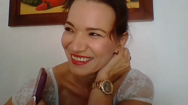 Snapshot of valery_fitt chatting on 12, 7, 2026 valery fitt online show from 12, 7, 2026