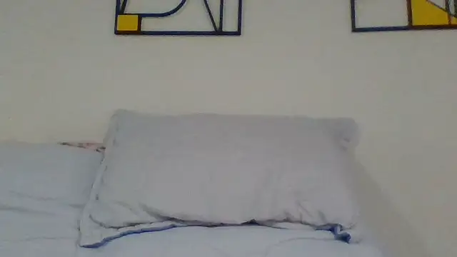 Snapshot of valery_fitt chatting on 17, 7, 2026 valery fitt online show from 17, 7, 2026
