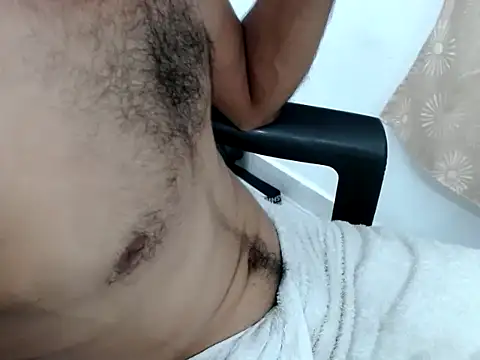 mijoprietosex online show from 11, 4, 2026