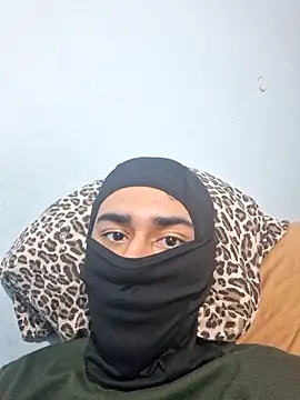 Frankito56 online show from 9, 4, 2026