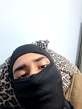 Frankito56 online show from 11, 4, 2026