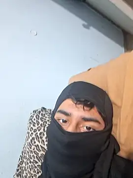 Frankito56 online show from 18, 4, 2026