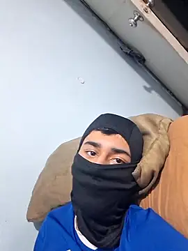 Frankito56 online show from 20, 4, 2026