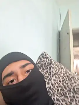 Frankito56 online show from 24, 4, 2026