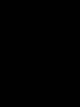 Snapshot of DarkSirenQueen chatting on 7, 5, 2026 DarkSirenQueen online show from 7, 5, 2026