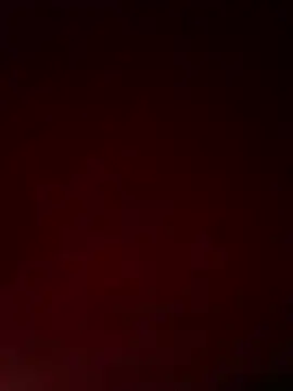 Snapshot of DarkSirenQueen chatting on 8, 5, 2026 DarkSirenQueen online show from 8, 5, 2026