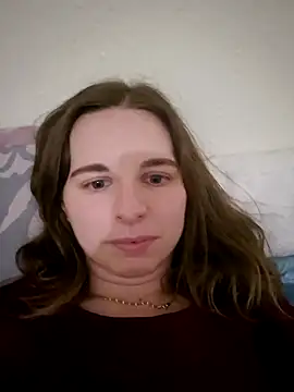 Snapshot of jade_Montoe chatting on 8, 4, 2026 jade Montoe online show from 8, 4, 2026