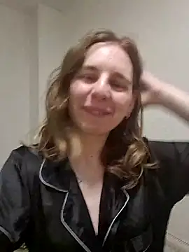 jade Montoe online show from 3, 5, 2026