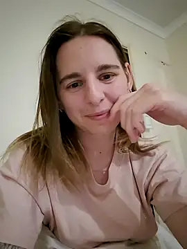 jade Montoe online show from 5, 6, 2026