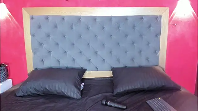 Snapshot of RosyRoos chatting on 24, 5, 2026 RosyRoos online show from 24, 5, 2026