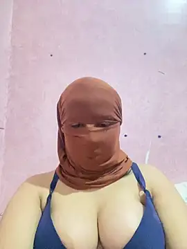 Arabe Talent online show from 3, 6, 2026