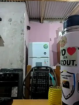 uriakela12 online show from 28, 4, 2026