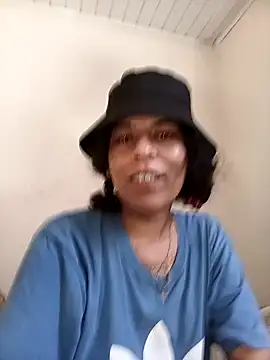 kazinhap51 online show from 19, 4, 2026