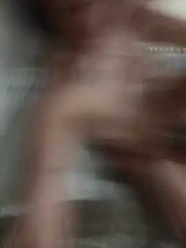 kazinhap51 online show from 21, 4, 2026