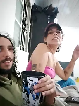 kazinhap51 online show from 27, 4, 2026