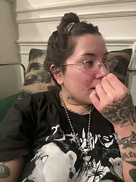cherryxxox online show from 21, 4, 2026