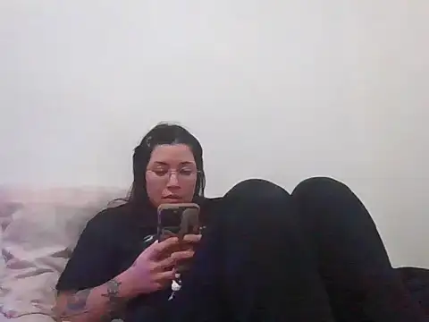 cherryxxox online show from 26, 4, 2026
