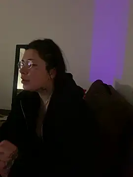 cherryxxox online show from 1, 5, 2026