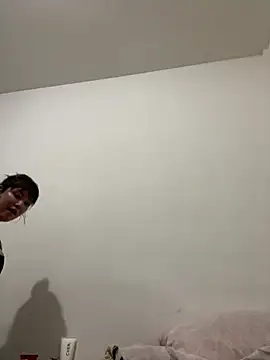 cherryxxox online show from 17, 5, 2026