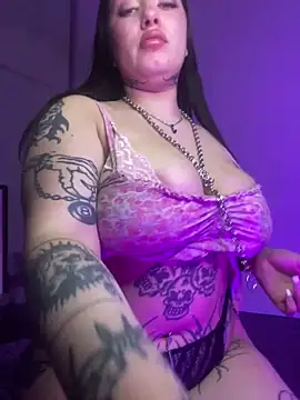 cherryxxox online show from 22, 6, 2026