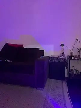 cherryxxox online show from 28, 6, 2026