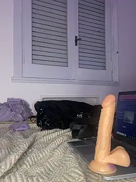 cherryxxox online show from 30, 6, 2026