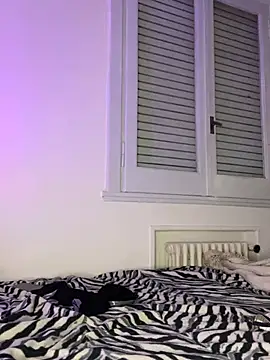 cherryxxox online show from 9, 7, 2026