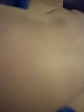 bellabbaby online show from 8, 4, 2026