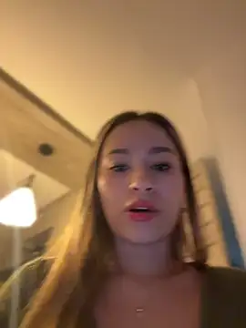AmyRusso online show from 5, 6, 2026