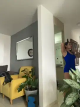 AmyRusso online show from 10, 6, 2026