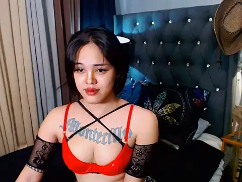 yhanachoii online show from 20, 6, 2026