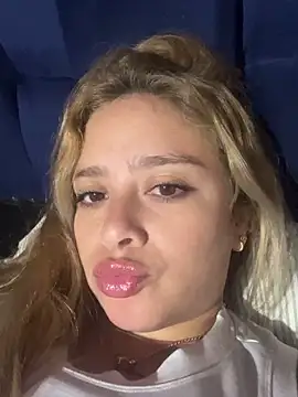 jade06  online show from 19, 4, 2026