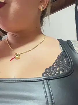 jade06  online show from 19, 4, 2026