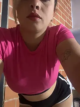 jade06  online show from 20, 4, 2026
