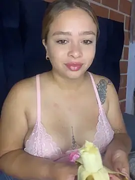 jade06  online show from 29, 5, 2026