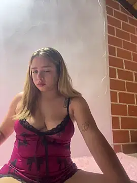 jade06  online show from 9, 6, 2026