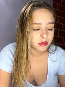 jade06  online show from 10, 6, 2026