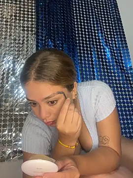 jade06  online show from 11, 6, 2026