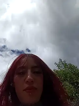 Rouxx 1 online show from 28, 7, 2026