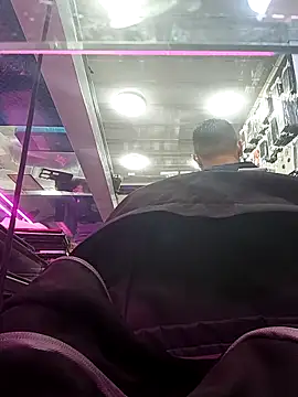 DiegoDass online show from 9, 4, 2026