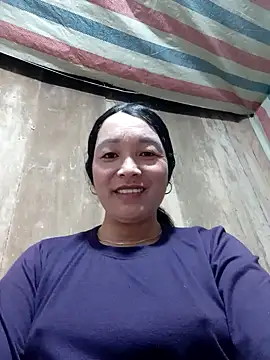 vanlucky2 online show from 21, 4, 2026