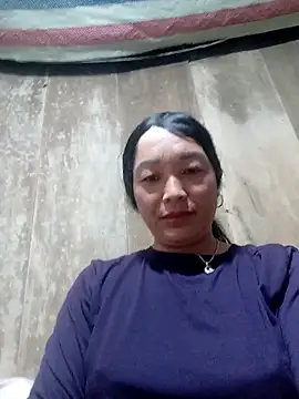 vanlucky2 online show from 24, 4, 2026