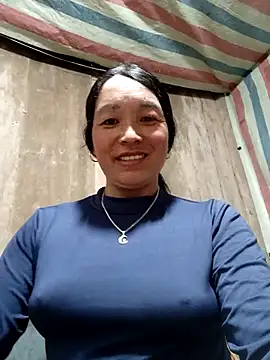 vanlucky2 online show from 29, 4, 2026