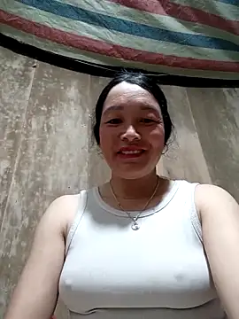 vanlucky2 online show from 5, 5, 2026