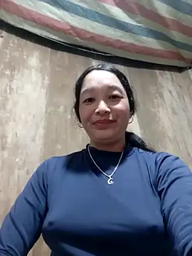 vanlucky2 online show from 11, 5, 2026