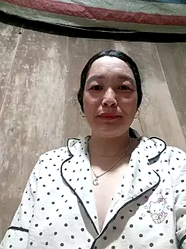 vanlucky2 online show from 20, 5, 2026