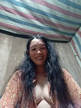 vanlucky2 online show from 19, 7, 2026
