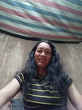 vanlucky2 online show from 19, 7, 2026